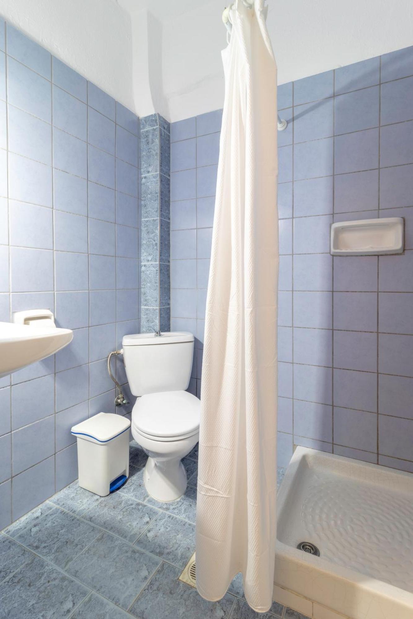 Properstay 101 - Casa Leonardo Chalkidiki Políhrono Kültér fotó